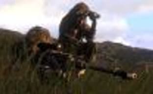 Продано 3 миллиона копий Arma 3