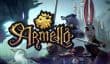 Дополнения для Armello будут доступны только покупателям Steam-версии, обладатели издания для GOG смогут вернуть деньги за игру