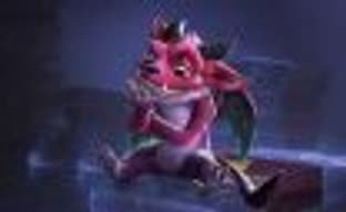 Artifact на дне? Игра ненадолго вылетела из списка 100 самых популярных игр в Steam