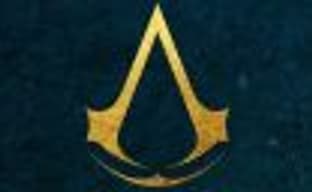 Ubisoft хвастается успехами игр серии Tom Clancy, новая часть Assassin’s Creed, Far Cry 5 и The Crew 2 появятся до 31 марта 2018 года