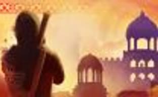 Оценки Assassin’s Creed Chronicles India