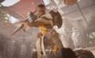 Ubisoft: система защиты РС-версии Assassin’s Creed Origins не оказывает значимого влияния на производительность