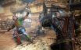 Список игр с Xbox 360, доступных на Xbox One в режиме обратной совместимости, пополнился новыми проектами