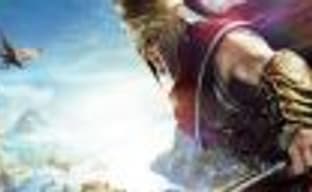 Ролики мода, призванного сделать графику в Assassin’s Creed Odyssey более реалистичной