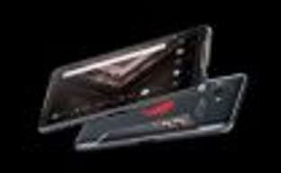 Обзор и видеообзор смартфона Asus ROG Phone от iXBT.com