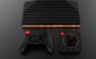 Atari представила консоль Atari VCS