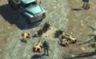 Atom RPG – отечественный «духовный наследник» Fallout 1 и 2 – выходит из раннего доступа 19 декабря