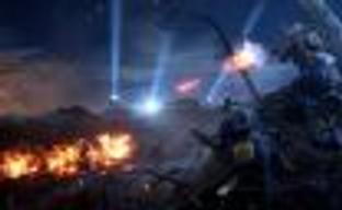 Battlefield V – новая цель разгневанных пользователей Metacritic