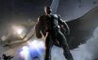 Кевин Конрой: Warner Bros. не планирует делать новую часть серии Batman Arkham