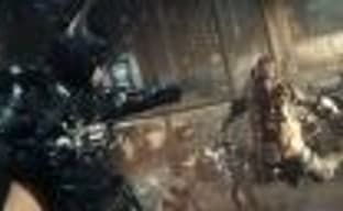 РС-версии Batman: Arkham Knight без поддержки режимов SLI и Crossfire