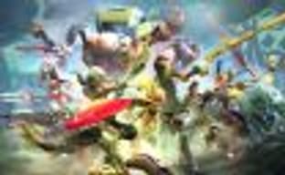 Глава Take-Two о разочаровавших аудиторию играх Evolve и Battleborn, а также о рекламе и политике компании