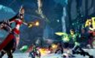 Gearbox рассматривает возможность выпуска бесплатной версии Battleborn