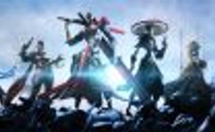 Подробности о микротранзакциях и DLC для Battleborn