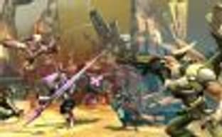 Ведущий сценарист Battleborn ушёл из Gearbox Software