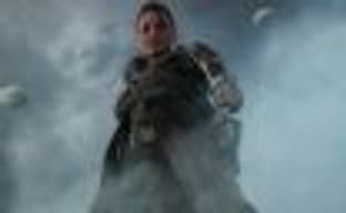 Исполнительный продюсер DICE: Очень жаль, что мы не добавили женщин в Battlefield 1