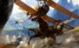 Electronic Arts опасалась, что современные молодые люди вообще не слышали о Первой мировой войне