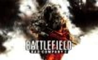 Eurogamer: не ждите Battlefield Bad Company 3 в 2018 году