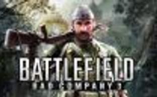 Слух: Battlefield Bad Company 3 в разработке, игра посвящена войне во Вьетнаме