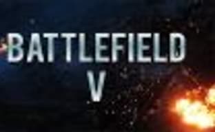 Battlefield V представят 23 мая