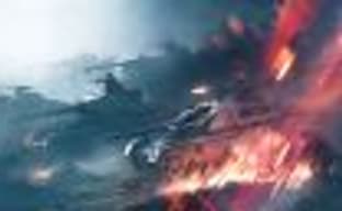 Battlefield V станет второй игрой с поддержкой технологии сглаживания DLSS