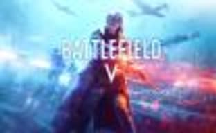 Исполнительный продюсер DICE о Battlefield V: «Мы всегда будем ставить веселье выше аутентичности»