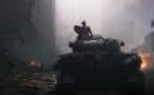 «Королевская битва» появится в Battlefield V не раньше марта 2019 года