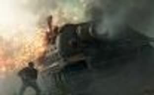 Battlefield V, возможно, будет поддерживать технологию трассировки лучей