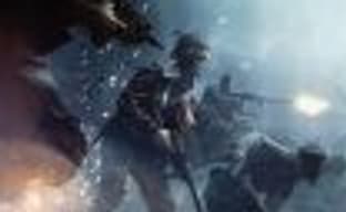 Основные особенности игры в новом трейлере Battlefield V
