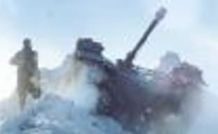 Системные требования Battlefield V, включая требования для игры с DirectX Raytracing