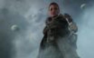 Творческий директор ЕА игрокам, недовольным наличием в Battlefield V женщин: или примите наше решение или не покупайте игру