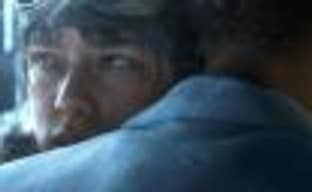 Продюсер Battlefield V о решении авторов сохранить одиночный режим «Военные истории»