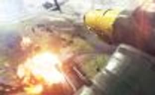 Открытый бета-тест Battlefield V стартует 6 сентября, RTX-трейлер РС-версии