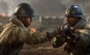 Аналитик: Battlefield V продаётся недостаточно хорошо, SuperData – на консолях игра менее успешна, чем Fallout 76