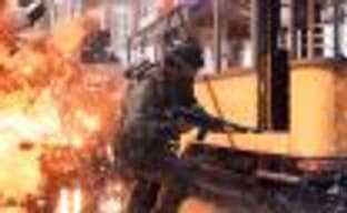 GeForce RTX 2080 Ti не обеспечивает 1080р/60fps в Battlefield V при максимальных настройках RTX