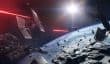 Ролики и подробности о системе развития и микротранзакций в Star Wars: Battlefront II