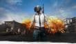 Microsoft издаст PlayerUnknown’s Battlegrounds на Xbox One, продано более 8 миллионов копий