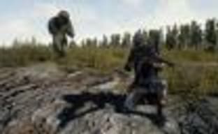 Аналитик: запрет PlayerUknown's Battlegrounds в Китае маловероятен