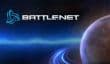 Blizzard собирается переименовать Battle.net