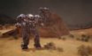 Пошаговая тактика Battletech поступит в продажу 24 апреля