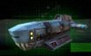 Battlezone 98 Redux появится на РС этой весной