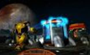 Анонс и трейлер ремастера Battlezone II: Combat Commander