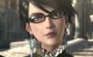 Bayonetta 2 продаётся на Switch в четыре раза лучше, чем на Wii U