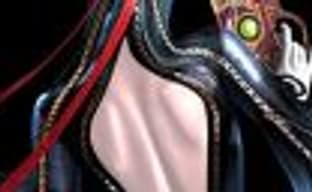 Sega собирается выпустить Bayonetta в Steam?