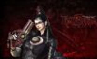 Sega очень довольна продажами РС-версии Bayonetta