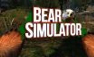 Автор Bear Simulator, собиравший деньги на Kickstarter, прекращает поддержку проекта