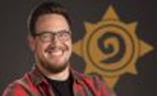 Один из руководителей разработчиков Hearthstone ушёл из Blizzard