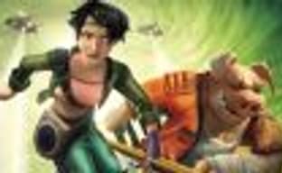 Мишель Ансель о причинах затянувшейся разработки Beyond Good & Evil 2