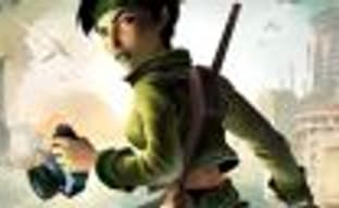 Beyond Good & Evil 2 не покажут на Е3 2017, но презентация игры может состояться в этом году