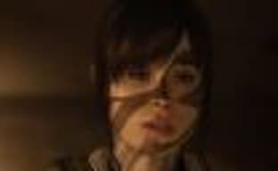 Beyond: Two Souls для PS4 выйдет на следующей неделе, Heavy Rain – в марте 2016 [обновление]