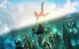 Трейлер, дата выхода и подробности Bioshock: The Collection